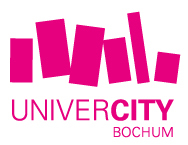 Logo UniverCity Bochum_large.jpg